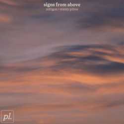 signs from above