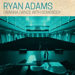 I Wanna Dance with Somebody (Live from Saskatoon, SK. 2023)