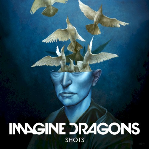 Shots (The Young Professionals Remix)