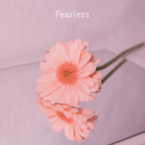 Fearless