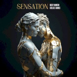 Sensation