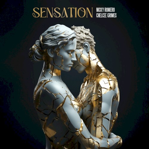 Sensation