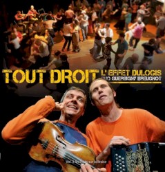 Tout Droit