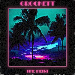 The Heist
