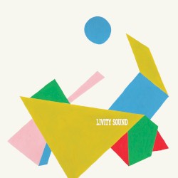 Igam‐Ogam EP