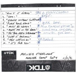 Master Comp Copy 11/9/91