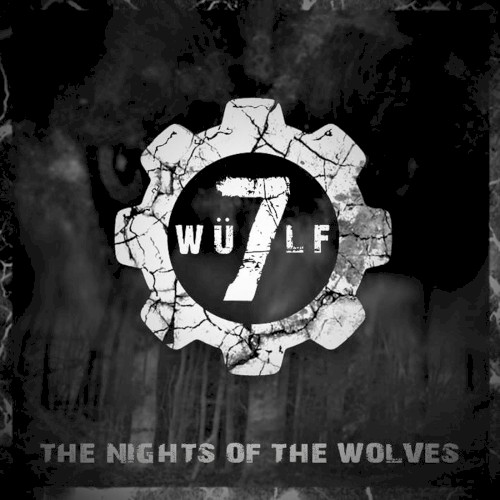The Nights of the Wolves