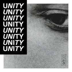 Unity