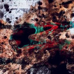 'Wild Alee' Remixes