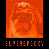 Superspooky