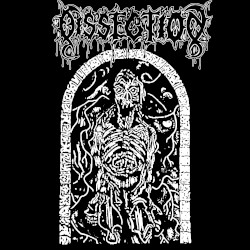 The Grief Prophecy