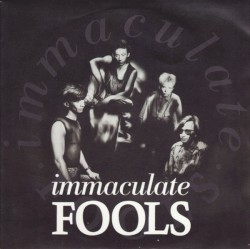 Immaculate Fools