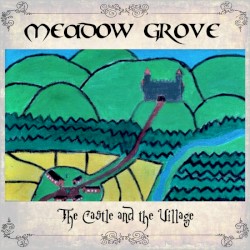 The Castle and the Village