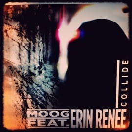 Collide