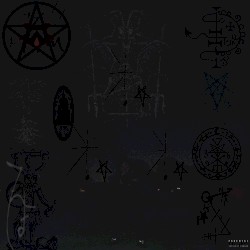 DARKBASEDRITUALS