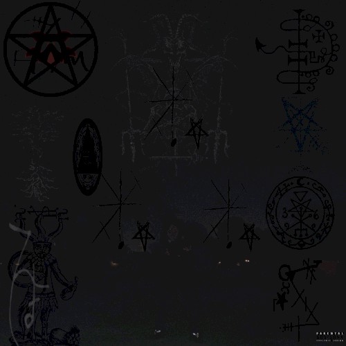 DARKBASEDRITUALS