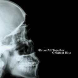 All Together(:Drive Greatest Hits)