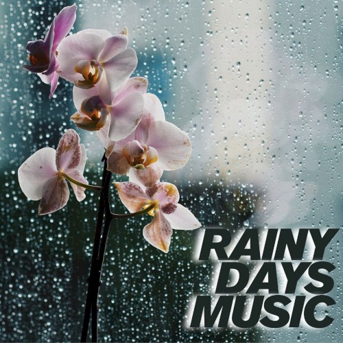 Rainy Days Music