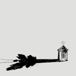 ПАРАКЛИС