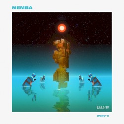 SAGA-II