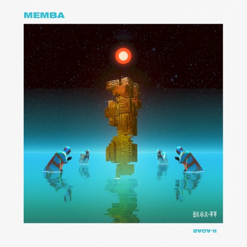 SAGA-II