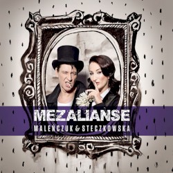 Mezalianse