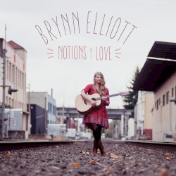 Notions of Love