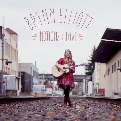 Notions of Love