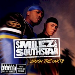 Crash the Party