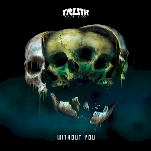 Without You EP