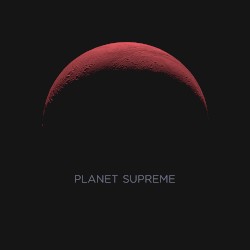 Planet Supreme