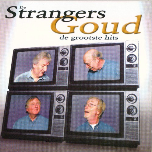 Goud