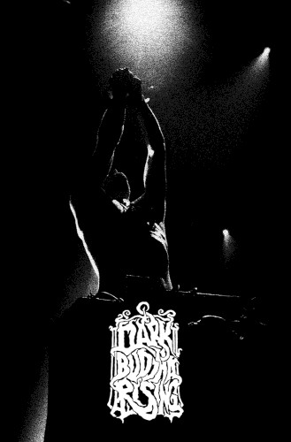 Live at Roadburn 2012