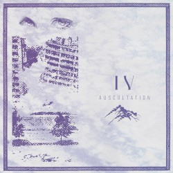 IV