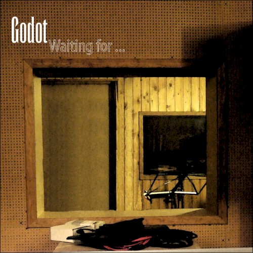 Waiting for...