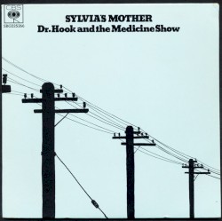 Sylvia’s Mother