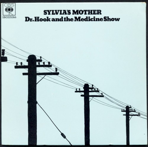 Sylvia’s Mother