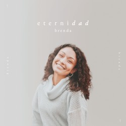 Eternidad