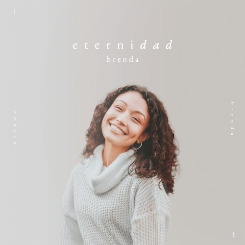 Eternidad