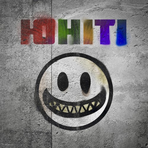 ЮНІТІ