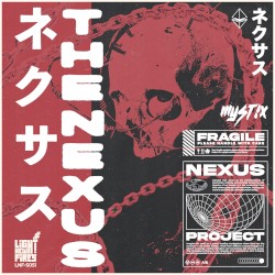 THE NEXUS