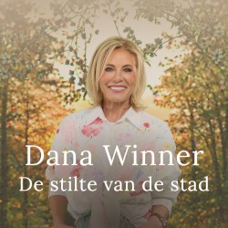 De Stilte Van De Stad