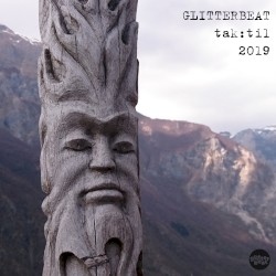Glitterbeat_tak:til_2019