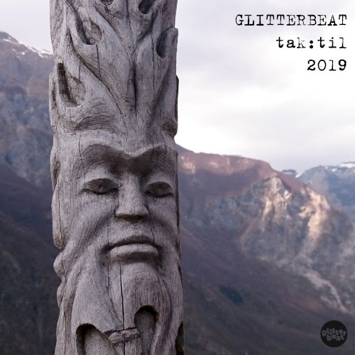 Glitterbeat_tak:til_2019