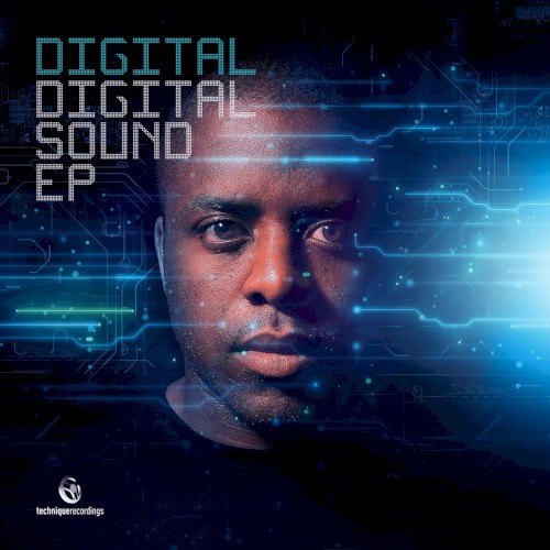 Digital Sound EP