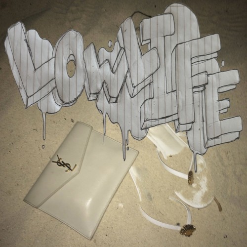 lowlife