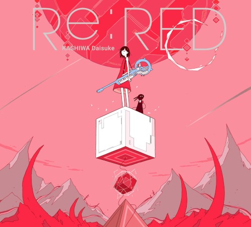 Re:RED