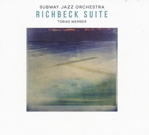 Richbeck Suite