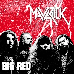 Big Red