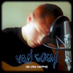 Van Gogh (Tape Sessions)